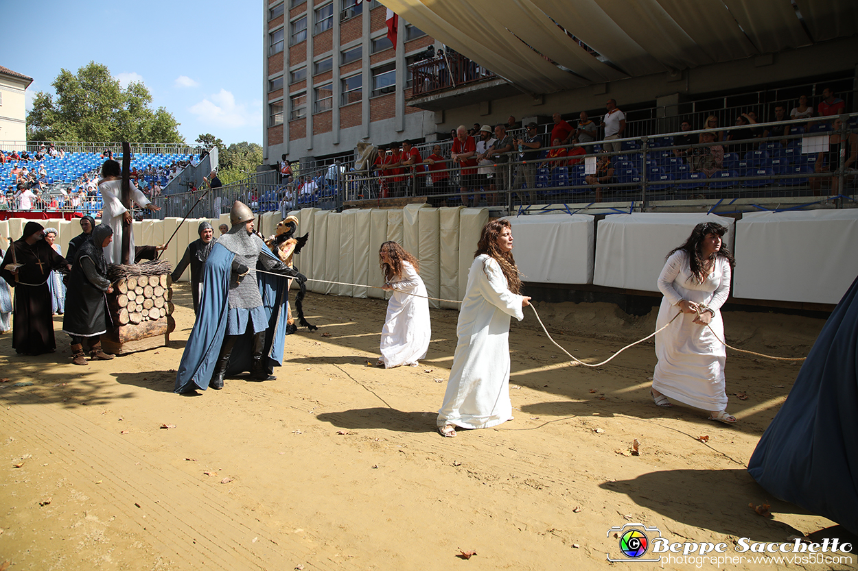 VBS_0698 - Palio di Asti 2024.jpg